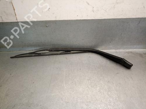 Bakre vindusviskerarm FORD FIESTA IV (JA_, JB_) 1.25 i 16V | BP28161983C144 