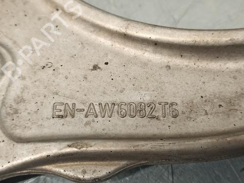 Right front suspension arm BMW 5 (G30, F90) 520 d Mild-Hybrid xDrive | BP11938861M13 