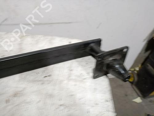 Front bumper reinforcement PEUGEOT 5008 (0U_, 0E_) 1.6 BlueHDi 120 | BP21772820C109 