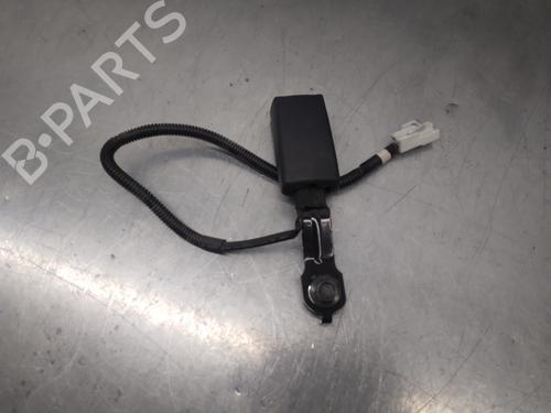 Seat buckle KIA RIO III (UB) 1.4 CRDi | BP14516576I32 