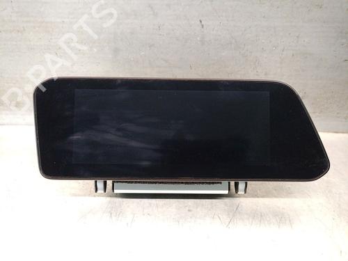 Display für Display 26206875 26206875