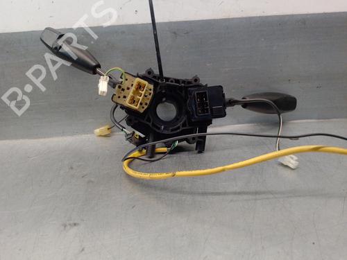 Headlight switch DAEWOO LANOS (KLAT) 1.5 | BP17724128I24 - Image 2