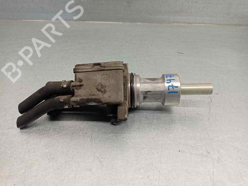Used Brake master cylinder MERCEDES-BENZ VITO / MIXTO Van (W639) [2003-2025]  12191628