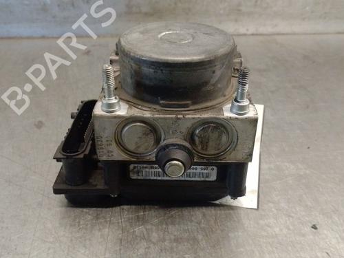 Used ABS pump ABS pump 37028146 37028146