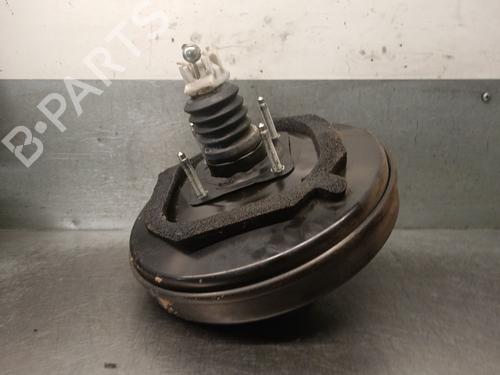 Used Servo brake PEUGEOT 308 I (4A_, 4C_) 2.0 HDi (136 hp) 29915761