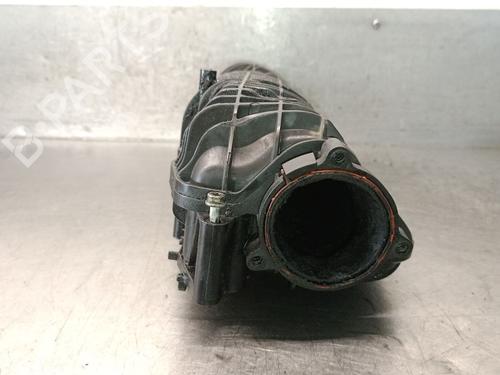 Intake manifold AUDI Q7 (4MB, 4MG, 4MQ) SQ7 TDI quattro | BP33795456M70  - Image 5