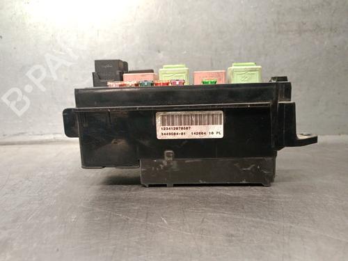 Fuse box MINI MINI (R56) One | BP40539152E1 - Image 2