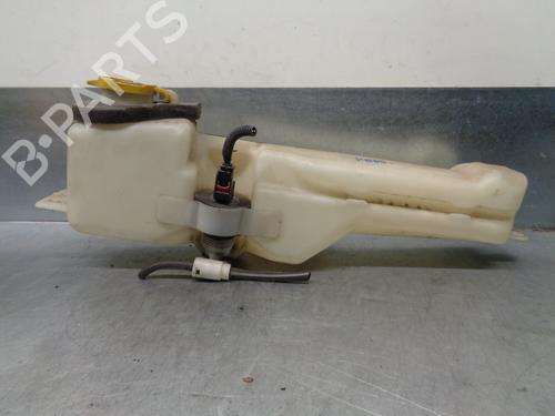 Windscreen washer tank CHRYSLER PT CRUISER (PT_) 2.2 CRD | BP8593393C113 