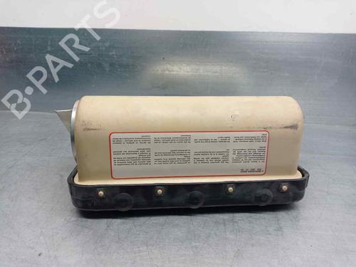 Passenger airbag MERCEDES-BENZ S-CLASS (W140) 300 SE, SEL/S320 (140.032, 140.033) | BP11741026C10 