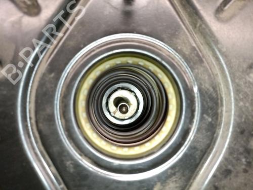 Servo brake MERCEDES-BENZ V-CLASS (W447) V 250 CDI / d (447.811, 447.813, 447.815) | BP36140594M42 - Image 4