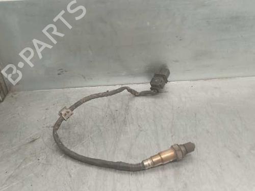 Used Electronic sensor MERCEDES-BENZ SLK (R171) [2004-2011]  8288544