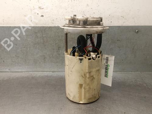 Bomba combustível Bomba combustível FIAT FIORINO Box Body/MPV (225_) 1.3 D Multijet (225BXD1A, 225BXB1A, 225BXB11) (75 hp) 34193995 34193995