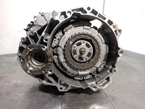 Used Gearbox Gearbox 38536108 38536108