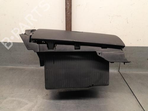 Glove box RENAULT TRAFIC III Van (FG_) 1.6 dCi 120 (FGMB, FGMC) | BP35802182C95 - Image 4