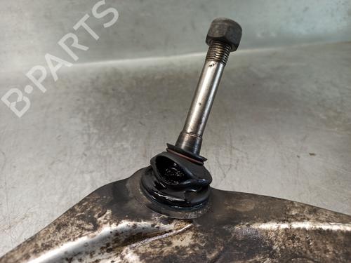 Left front suspension arm BMW 3 Touring (E46) 320 d | BP17394342M12 