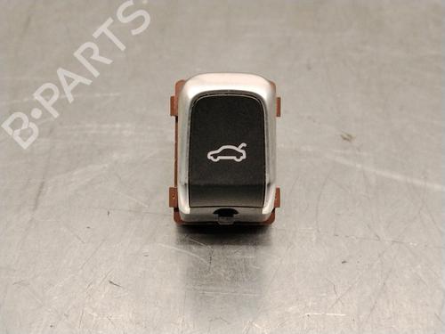 switch-audi-a5-8t3-2007-2008-2009-2010-2011-2012-2013-2014-2015-2016-2017-35788169 main image
