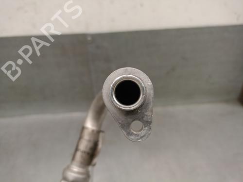 AC pipe OPEL VIVARO C Van (K0) 2.0 | BP36996661M126 - Image 3
