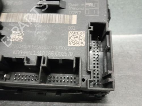 Elektronisk modul AUDI Q3 (F3B) 35 TDI | BP29463905M83 