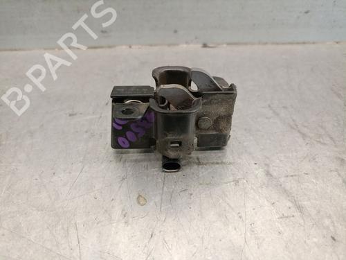 Hood lock MERCEDES-BENZ C-CLASS (W203) C 270 CDI (203.016) | BP28623201C133 