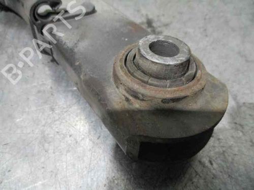 Right rear suspension arm OPEL VECTRA C GTS (Z02) 1.9 CDTI (F68) | BP2049711M15 