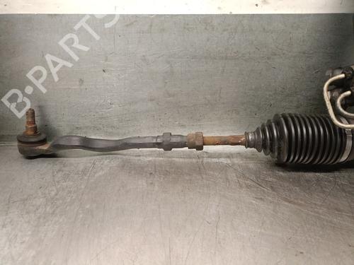 Steering rack BMW 3 (E46) 320 d | BP29239270M22 