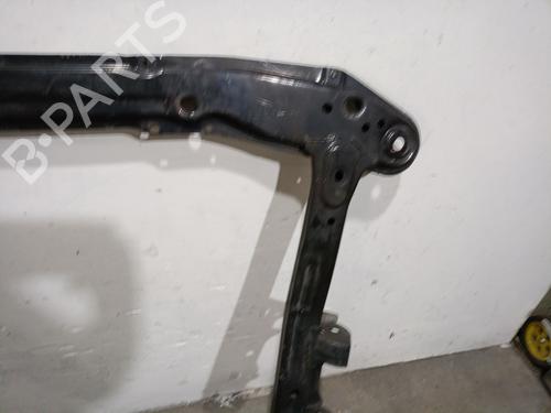 Subframe DACIA SANDERO II TCe 90 LPG (B8M1) | BP28103431M9 