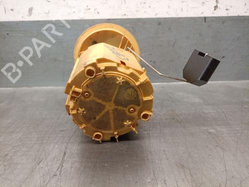 Fuel pump CHRYSLER GRAND VOYAGER V (RT) 2.8 CRD | BP36531705M76 - Image 4