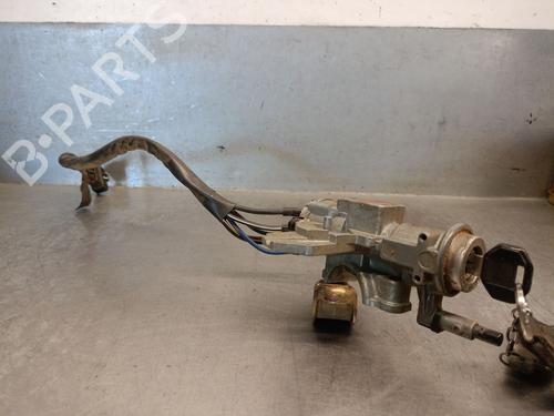 Used Ignition barrel Ignition barrel MITSUBISHI L200 (K3_T, K2_T, K1_T, K0_T) 2.5 TD 4WD (K34T) (87 hp) 36161060 36161060