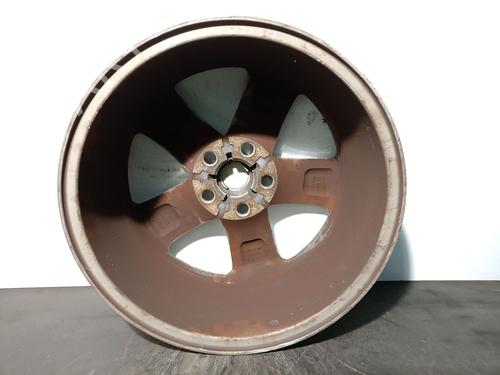 Rim FORD FOCUS II (DA_, HCP, DP) 1.6 TDCi | BP29568590C45 