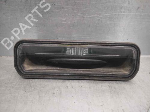 Used Tailgate handle FORD FOCUS III [2010-2020]  11707476