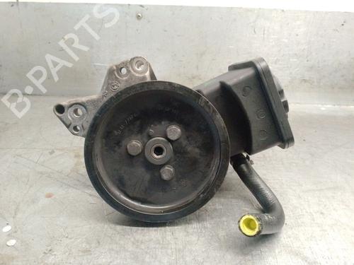 Steering pump BMW X5 (E53) 3.0 d | BP32365897M99 