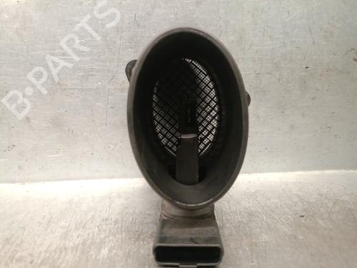 Mass air flow sensor CITROËN C4 Coupe (LA_) | BP31161216M95