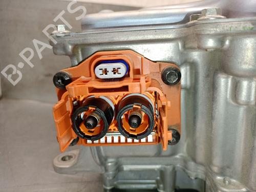 Inverter/Converter MITSUBISHI ASX (VSX_, VSE_) 1.6 HYBRID (VSEH6) | BP36259763M119 - Image 7