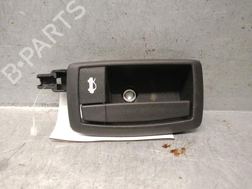 hood-lock-citroen-jumper-ii-bus-2006-32249683 main image