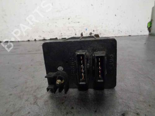 Modulo electronico ALFA ROMEO 166 (936_) 2.4 JTD (936AXA00, 936A3B00) | BP9088881M83 