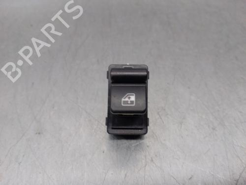 Used Right rear window switch Right rear window switch 13745572 13745572