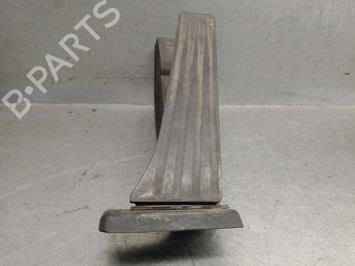 Pedal für BMW 3 Touring (E46) 320 d (150 hp) 31158496