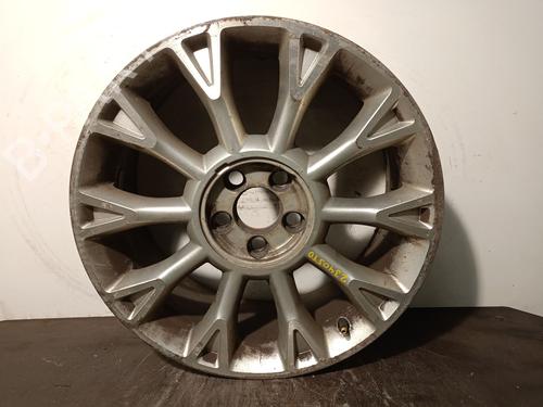 Used Rim FORD FOCUS II (DA_, HCP, DP) 2.0 TDCi (136 hp) 28480997