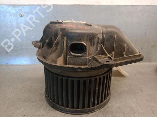 Used Heater blower motor Heater blower motor NISSAN PRIMASTAR Van (X83) 1.9 dCi 80 (82 hp) 33045714 33045714