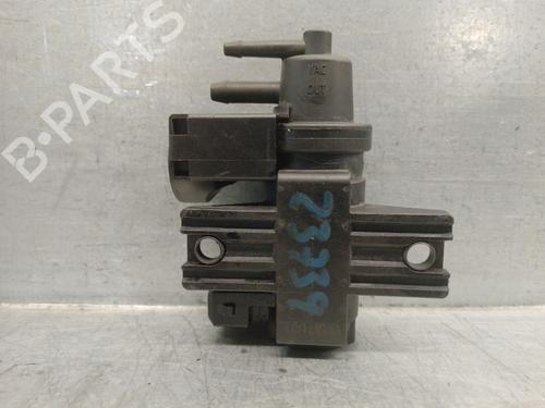 Elektronisk modul RENAULT KANGOO Express (FW0/1_) 1.5 dCi 75 (FW07, FW10, FW04) | BP29632261M83 