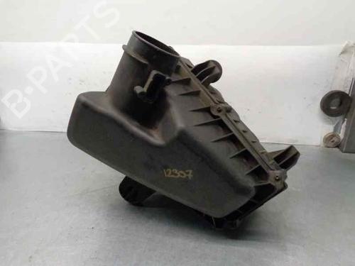 Air filter box FORD MONDEO IV Turnier (BA7)  | BP21019938M87 