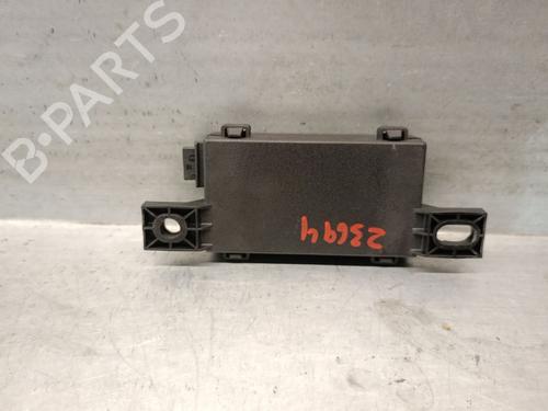 Modulo electronico LAND ROVER RANGE ROVER SPORT I (L320) 3.6 D 4x4 | BP29631602M83