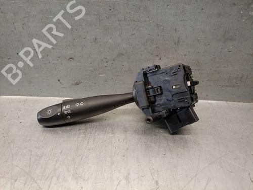 Used Headlight switch Headlight switch HYUNDAI i10 I (PA) 1.1 (67 hp) 40013164 40013164