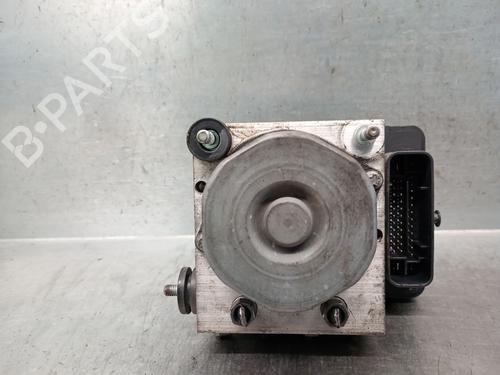 ABS pump SEAT IBIZA IV (6J5, 6P1) 1.6 TDI | BP26502599M43 