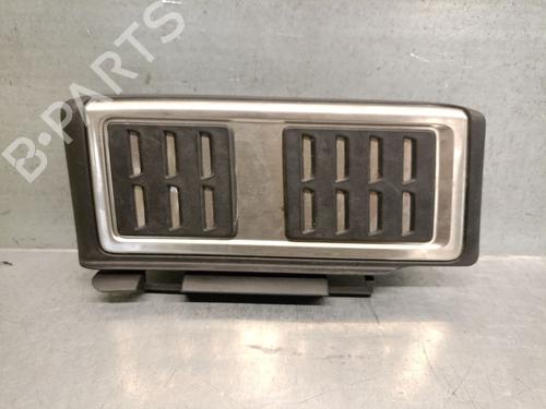 Andere für CUPRA LEON (KL1, KU1, KUG) 1.5 eTSI (150 hp) 29942464