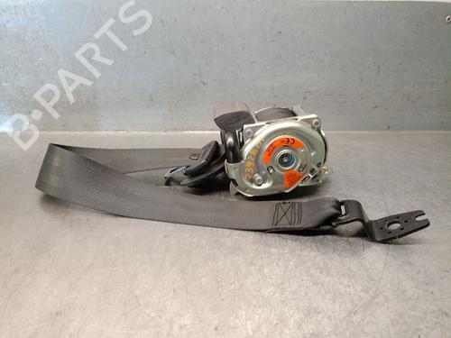 Used Front left seatbelt SEAT ARONA (KJ7, KJP) 1.0 TGi (90 hp) 30274048