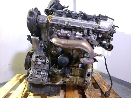 Engine LEXUS RX (MCU15) 300 AWD (MCU15) | BP25238999M1 