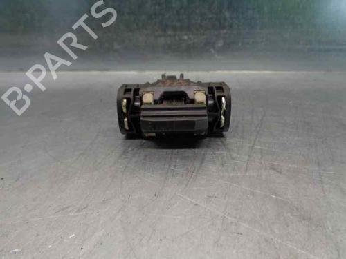 Used Hinge/Door check strap VOLVO V50 (545) 2.0 D (136 hp) 20258288