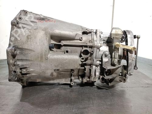 Used Gearbox Gearbox 39148541 39148541