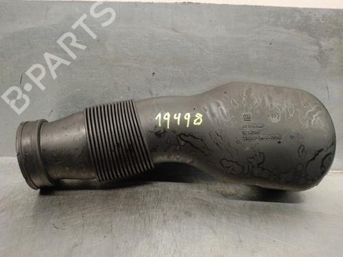 Used Pipe OPEL VECTRA B (J96) 1.8 i 16V (F19) (115 hp) 16326101